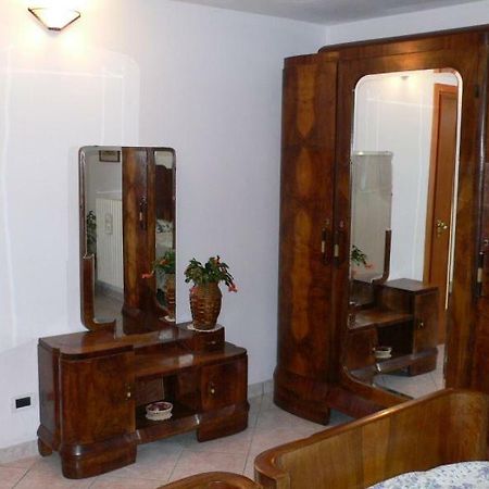 بيرغامو Bed & Breakfast Villy المظهر الخارجي الصورة